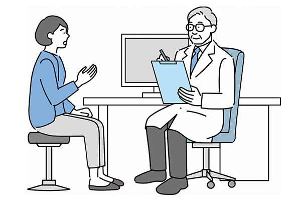 情報のご提供をお願いしています